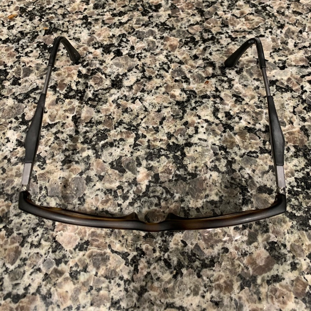 Ray-Ban glasses - Picture 5 of 8
